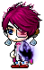 Purpleerain